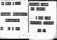 PL_1_185_217_0000-tablica poczatkowa